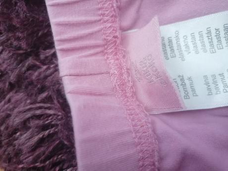 3 ks 3/4 leginy, kiki&koko,122