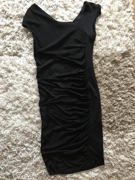 Saty - versace, versace,36