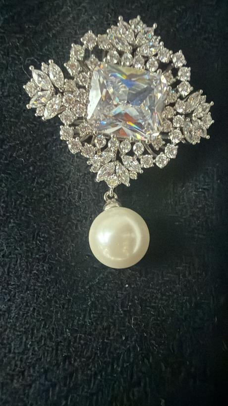 Zara kabát xs, zara,xs