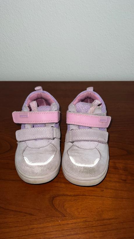 Topanky, protetika,26