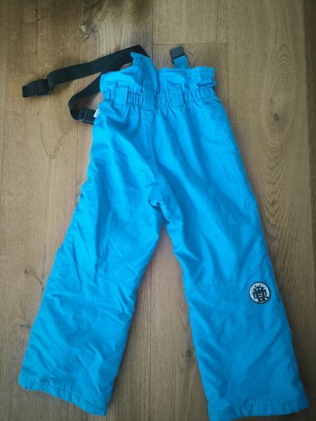 Otepovacky, etirel,128