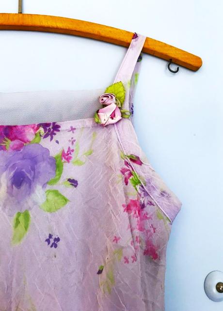 Luxusné spoločenské šaty, george,34