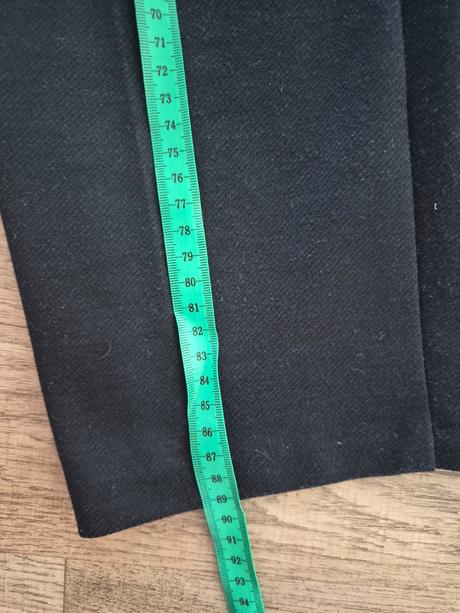 Zara komplet sako+nohavice, zara,164