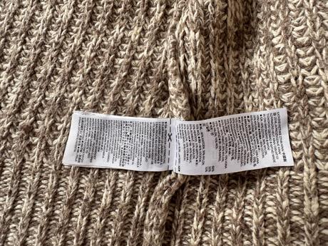 Gap chlapčenský hrejivý sveter na zips, gap,116