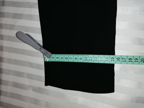 Kvalitné nohavice imperial, s