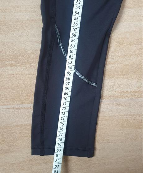 Legíny 7/8, crivit,m