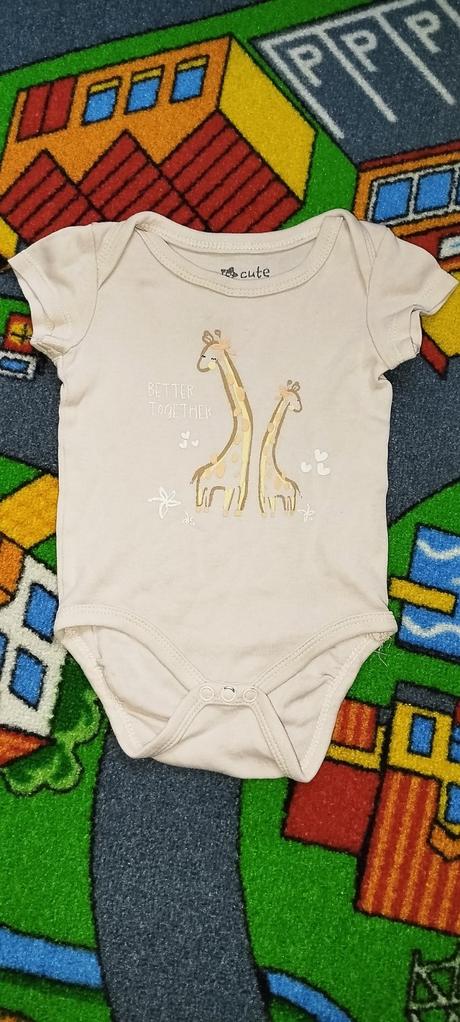 Dievčatko 68, 68–80