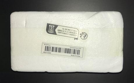 Samsung galaxy s23 kryty / skla, samsung