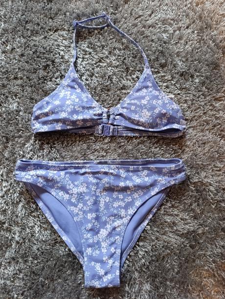 Plavky takko 146/152, takko,146