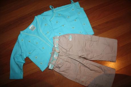 Kompletík, early days,74