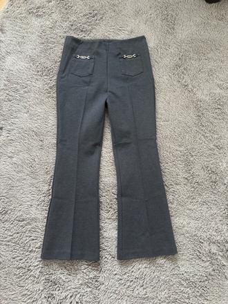 Gaudi nohavice, gaudi,l