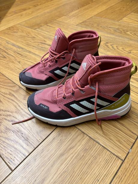 Tenisky adidas, adidas,33