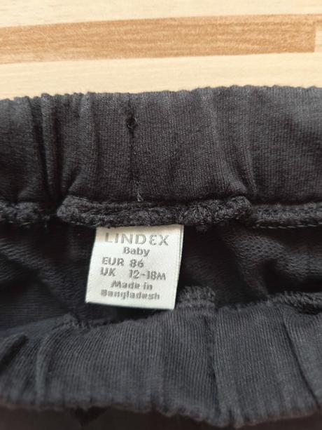 Lindex kraťasy 92, lindex,92