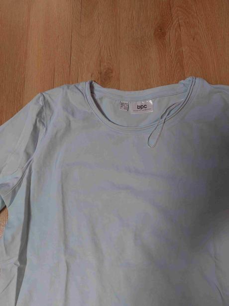 3x ričko, bonprix,40