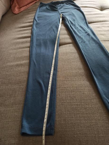 Funkčná bielizeň, tchibo,146