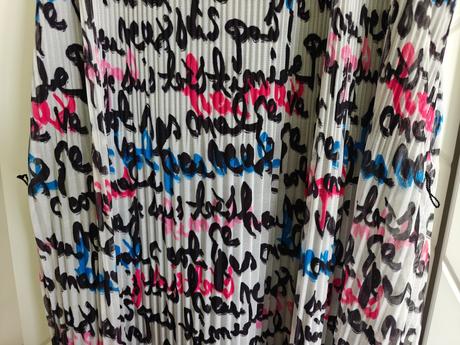 Dámske šaty mohito, mohito,l