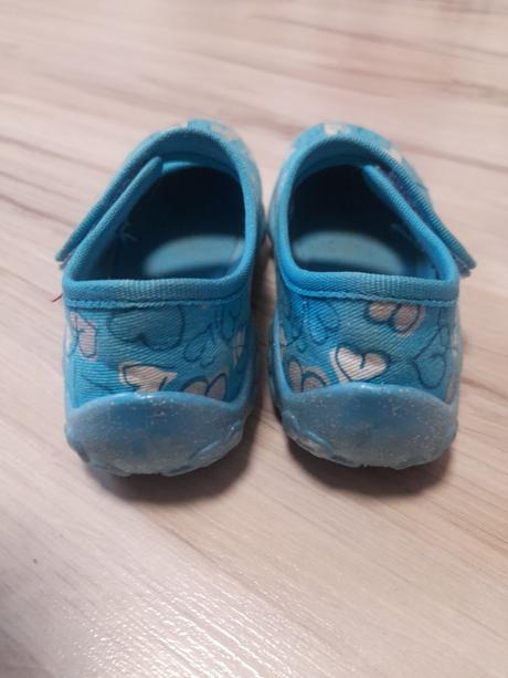 Superfit papuce 26, superfit,26