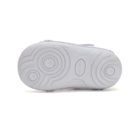 D.d.step f100-61859a-, d.d.step,22 - 27