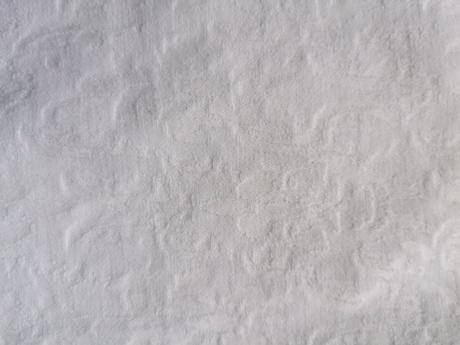 Svetlomodre nohavice, s