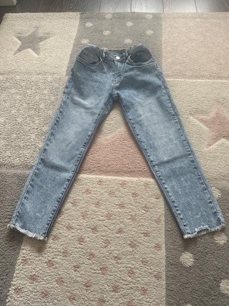 7/8 rifle, reserved,134