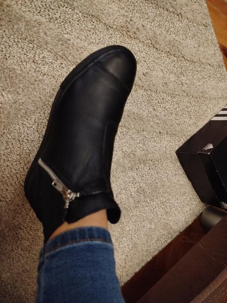 Converse čižmičky, converse,36