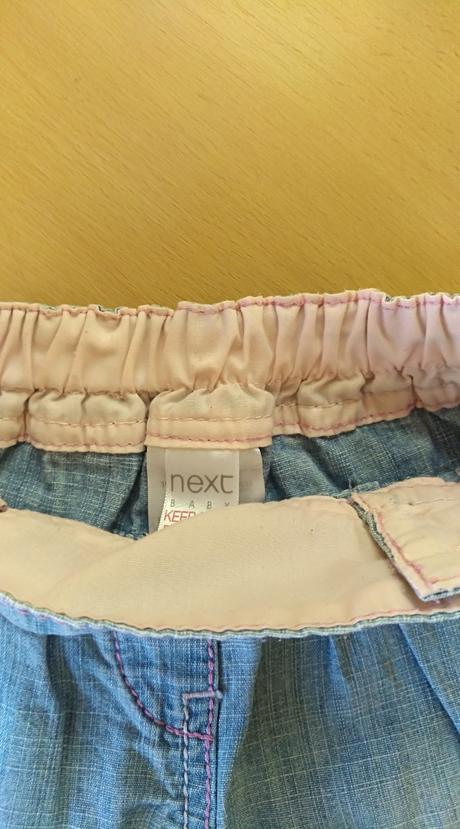 Riflove nohavice., next,62