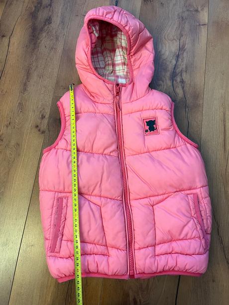 Vesta next, next,104