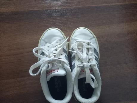 Tenisky adidas, adidas,29