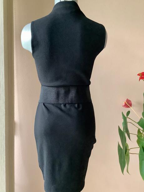 Krasne saty missguided/q8, 38