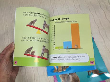 Animaths set njul18,