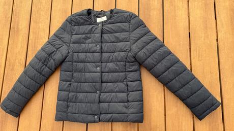 Lightweitka h&m 152-158cm, h&m,158