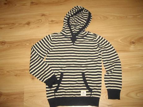 Mikina, l.o.g.g.,134