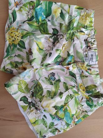 Kraťasy, mayoral,128