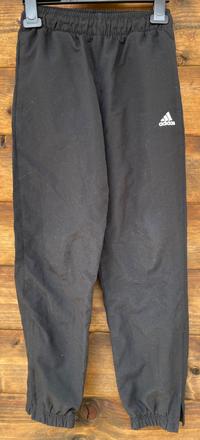 Adidas nohavice, adidas,140