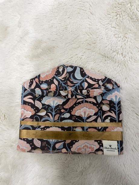 Čiapka elodie details, elodie details,xs