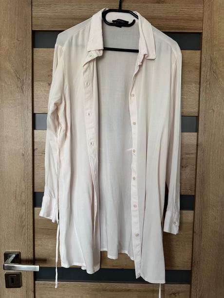 Tehotenská blúzka, esmara,38