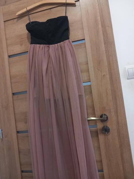 Saty damske, sinsay,xs