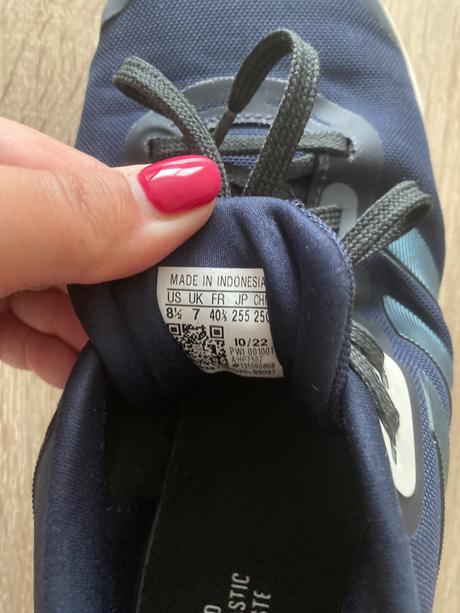 Tenisky adidas, adidas,40
