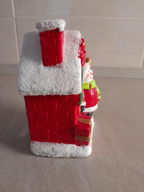 Bytove doplnky a dekorácie, 