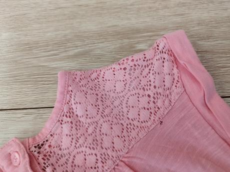 Tričko next, next,104