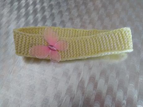 Čelenka pre bábätko, 56