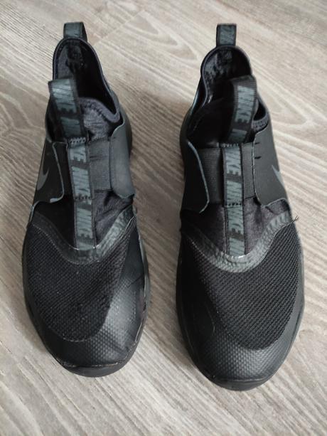 Tenisky nike flex runner, nike,39
