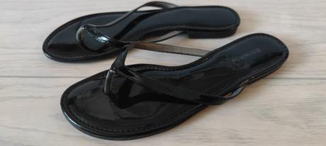 Šľapky, graceland,38