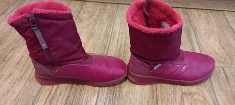 Adidas climawarm 36 2/3, adidas,36