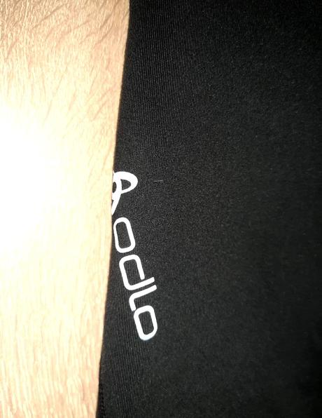 Trištvrťaky legíny multifunkcne, l