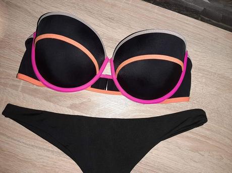 Plavky victoria's secret usa, victoria's secret,34