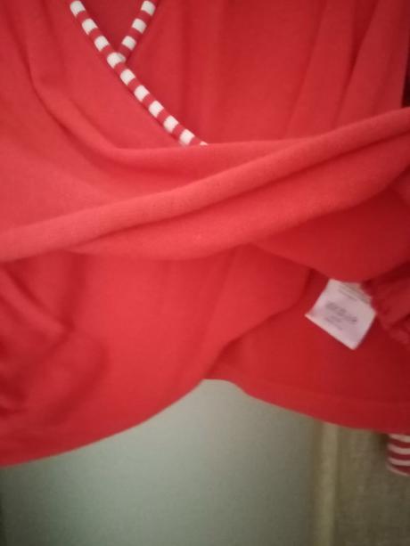 Krásny lososovy pulivrik, 38