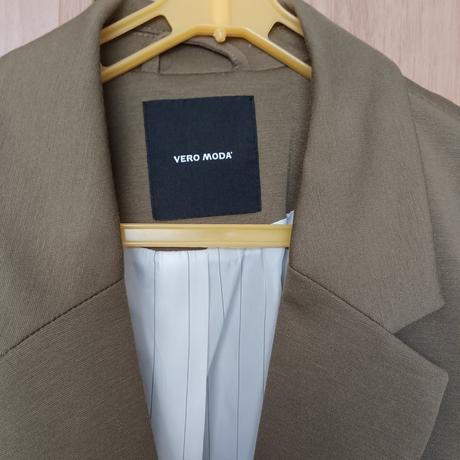 Dámske sako, vero moda,s