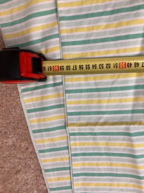 Obliecky do postieľky, šírka (cm): 90,dĺžka (cm): 130