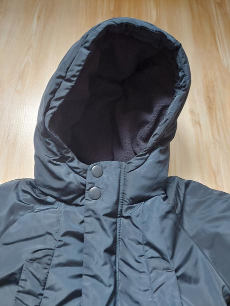 Zimna vetrovka, fagottino,80